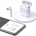 Pronett i200 GPS návod