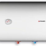 Pyramis Elbo 80 R návod