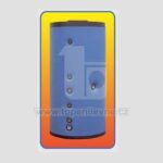 Quantum Q7 1000/250 ZVN návod