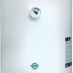 Quantum Q7EU-20-KRS/E 03211243 návod