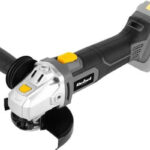 REBEL TOOLS RB-1021 návod