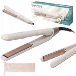 REMINGTON PRO S4740 návod