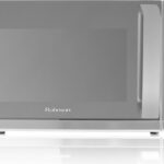 ROHNSON R-2054 návod