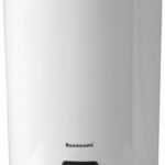 Ravanson XPB2800-B návod