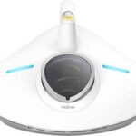 Raycop RS Pro UV+ RS3100CZWH návod