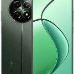 Realme 12 5G 8GB/256GB návod