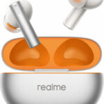 Realme Buds Air 6 návod