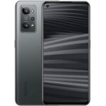 Realme GT2 5G 8GB/128GB návod