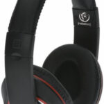 Rebeltec Fide návod