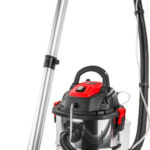 Red Technic RTODP0137 návod