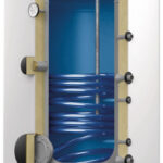 Reflex Storatherm Aqua AF 300/1M_A 7355300 návod