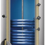 Reflex Storatherm Aqua AF 750/1_C 7848000 návod