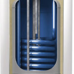 Reflex Storatherm Aqua Compact AC 120/1_B 7850100 návod