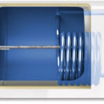 Reflex Storatherm Aqua Compact AC 150/1_B 7862800 návod