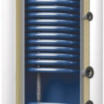 Reflex Storatherm Aqua Heat Pump AH 400/2_B 7864300 návod