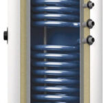 Reflex Storatherm Aqua Solar AF 500/2_C