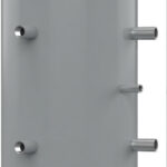 Reflex Storatherm Heat H 800/R 7784005 návod