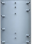 Regulus PS 1100 K+ 16119 návod