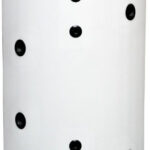 Regulus SE pro PS 500+ 19296 návod