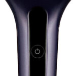 Remington F7000 návod