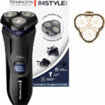 Remington R4002 R4 Style Series návod