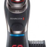 Remington Ultimate R9 XR1570 návod