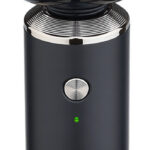 Resuxi LK 6800 návod