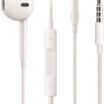 Riversong Spirit M EA125 návod