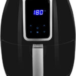 Rohnson R-2823 návod