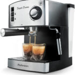 Rohnson R-980 návod