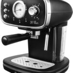 Rohnson R-985 návod