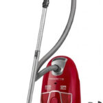 Rowenta RO 6853 EA návod