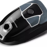 Rowenta RO 6856 EA návod