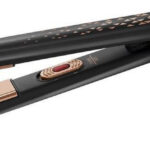 Rowenta SF 1519 návod