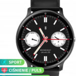 Rubicon SMARUB266 návod