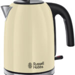 Russell Hobbs 20418-70 návod