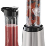 Russell Hobbs 23475-56 návod