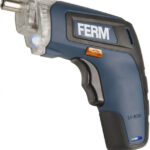 SA TRADE CDM1132 návod