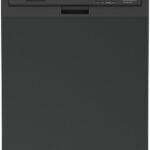 SHARP QW HY26F39DA-DE návod