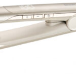 SILVERCREST SHGL 45 A1 návod