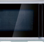 SILVERCREST SMWEDS 900 A1 návod