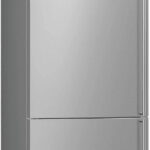 SMEG FA3905LX5 návod