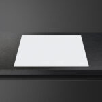 SMEG SI2M7643DW návod