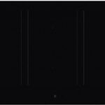 SMEG SIM3964D návod