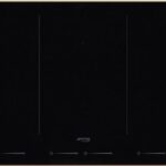 SMEG SIM6964R návod