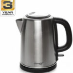 STANDART F-770 návod