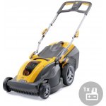 STIGA SLM 544 AE návod