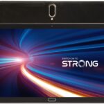 STRONG SRT K10MT PLUS návod