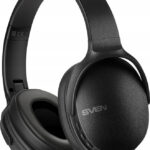 SVEN AP-B545MV návod