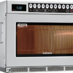 Samsung CM1929A návod